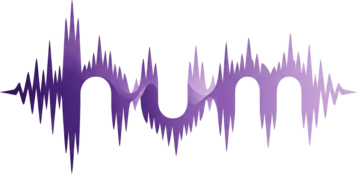 hum